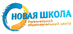 www.newschool-yar.ru