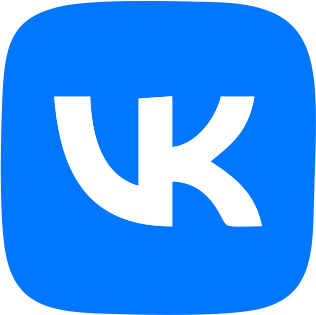 vk